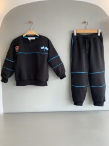 Formula Unisex Takım