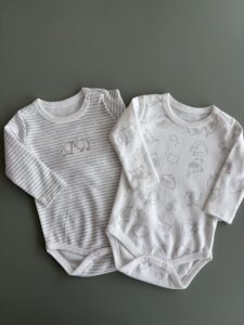 Elephant 2’li Badi